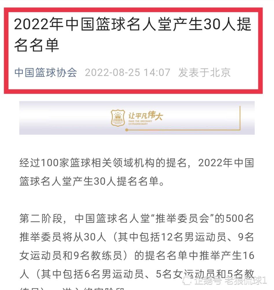 第二点是可能我们需要更多的丰富化的电影内容，就是现在我们相对来讲可能题材单一，我们应该各种偏好各种类型的电影都有